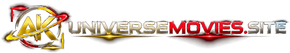 Universe Movies